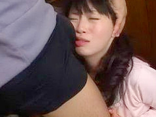 Japanese Porn Video Steams Ravishing Nippon Pussies and Ripped Panties with Nippon Flavor