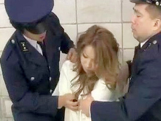 Masturbating Momomi Sawajiri in a XXX Nippon Gangbang